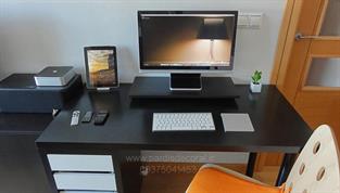 Computer Desk (1)
